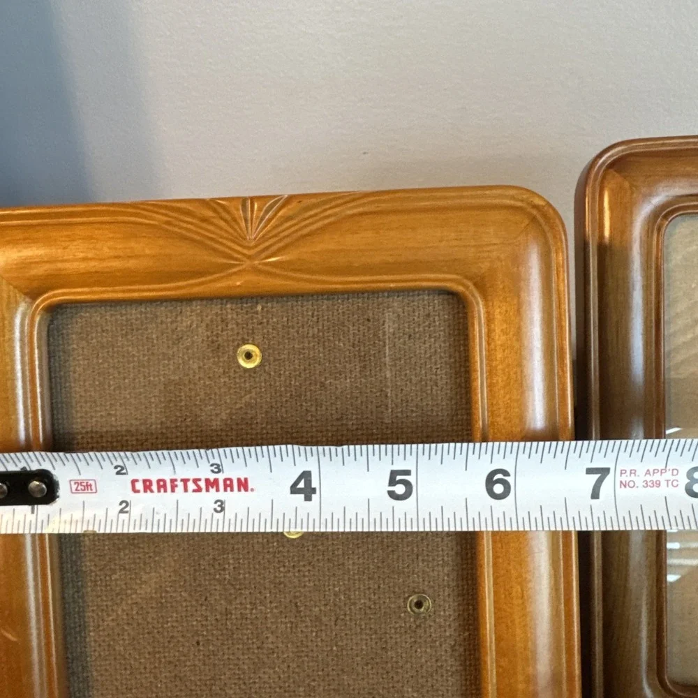 2 - 8.5
